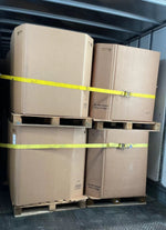 Truckload 26 Pallets