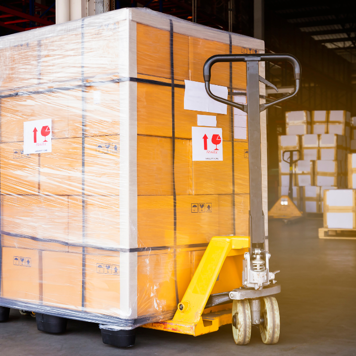 Amazon Liquidation Program 2023 – LIQ365